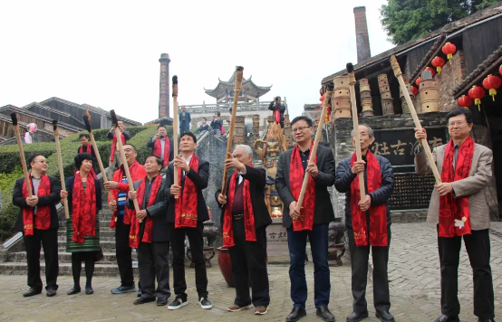 918博天堂(中国区)集团网站