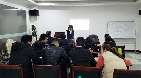 918博天堂(中国区)集团网站