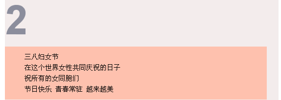 918博天堂(中国区)集团网站