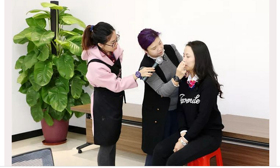 918博天堂(中国区)集团网站