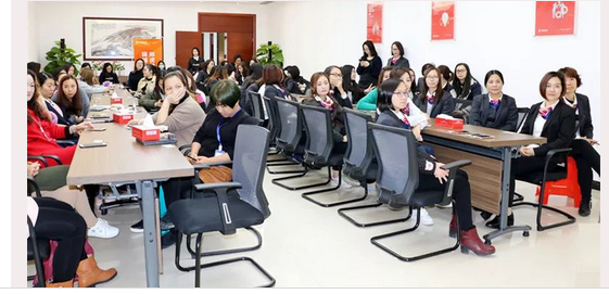 918博天堂(中国区)集团网站