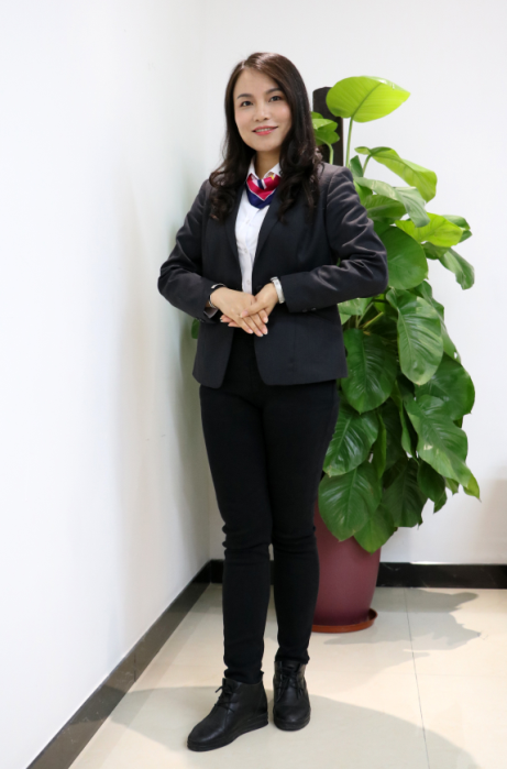 918博天堂(中国区)集团网站