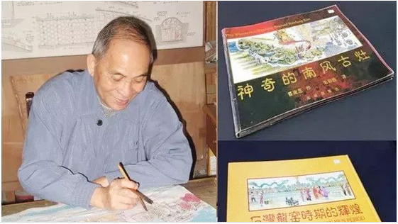 918博天堂(中国区)集团网站