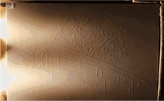 918博天堂(中国区)集团网站