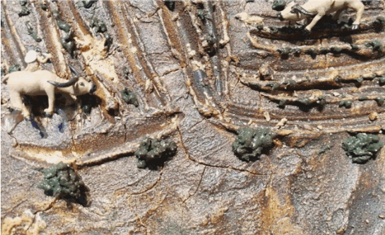 918博天堂(中国区)集团网站