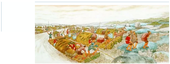 918博天堂(中国区)集团网站