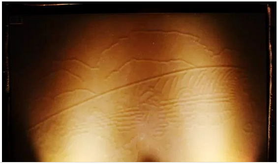 918博天堂(中国区)集团网站