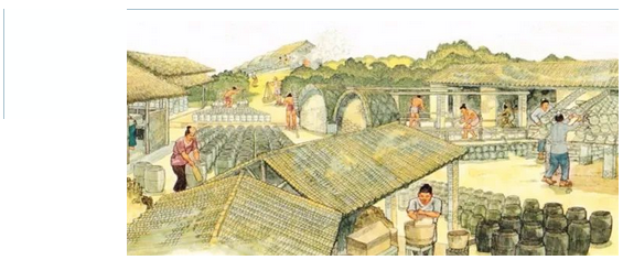 918博天堂(中国区)集团网站