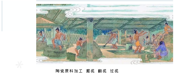 918博天堂(中国区)集团网站