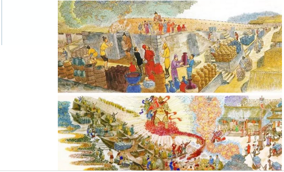 918博天堂(中国区)集团网站