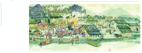 918博天堂(中国区)集团网站