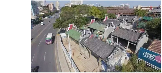 918博天堂(中国区)集团网站