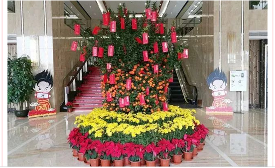 918博天堂(中国区)集团网站