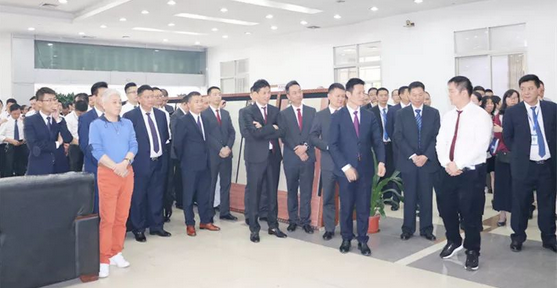 918博天堂(中国区)集团网站