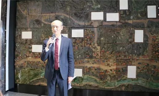 918博天堂(中国区)集团网站