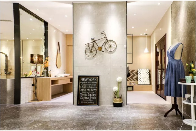 918博天堂(中国区)集团网站