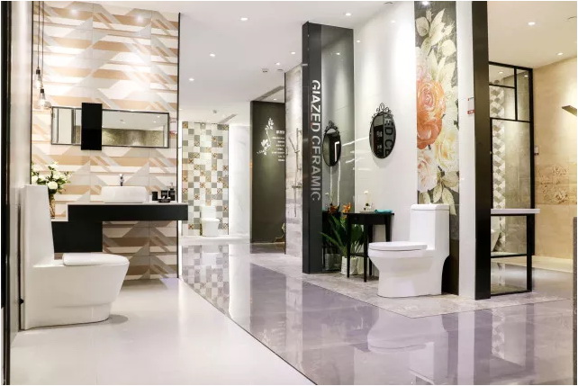 918博天堂(中国区)集团网站