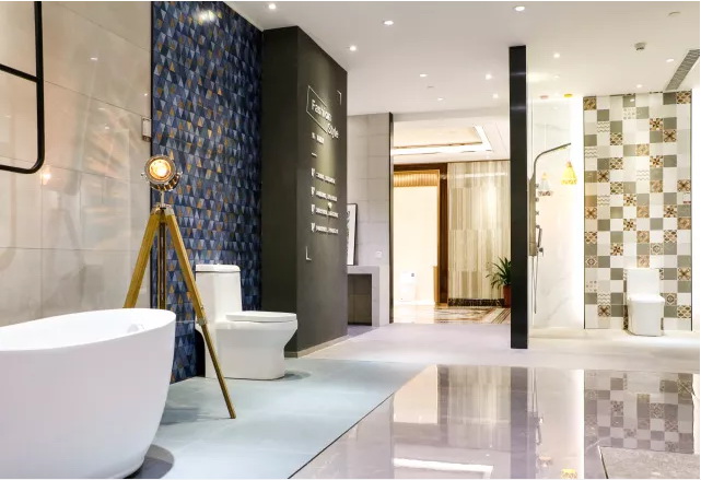 918博天堂(中国区)集团网站