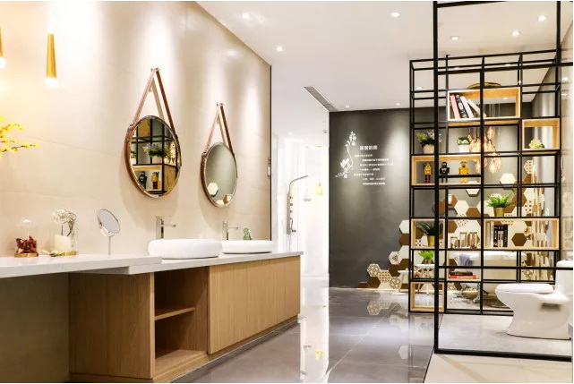 918博天堂(中国区)集团网站