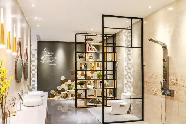 918博天堂(中国区)集团网站