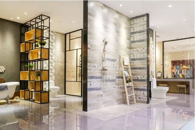 918博天堂(中国区)集团网站