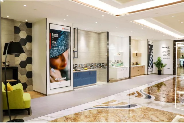 918博天堂(中国区)集团网站