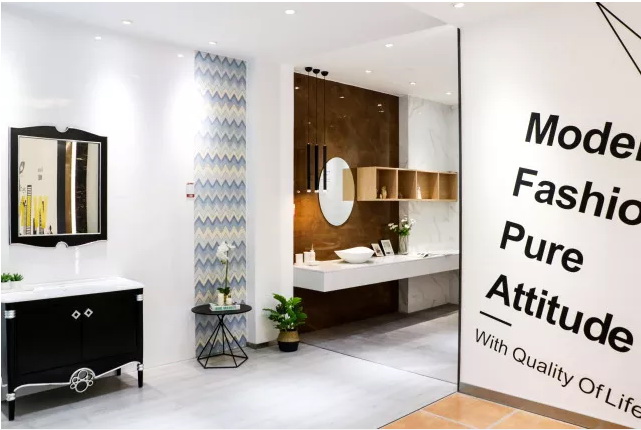 918博天堂(中国区)集团网站