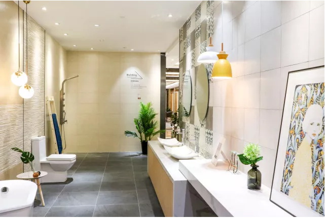 918博天堂(中国区)集团网站