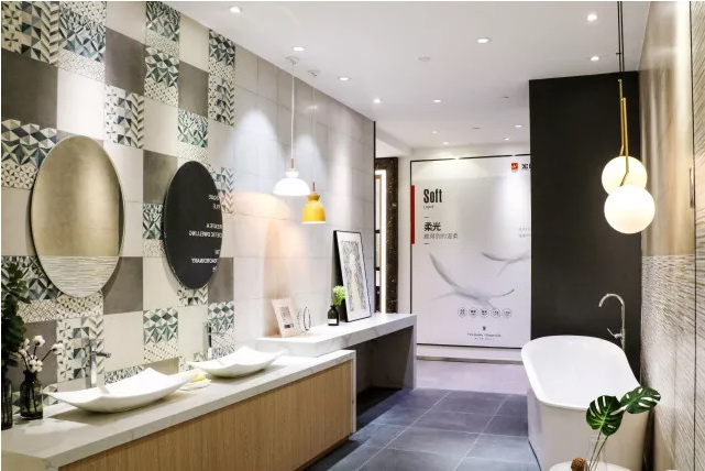 918博天堂(中国区)集团网站