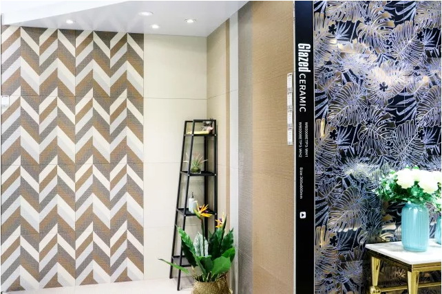 918博天堂(中国区)集团网站