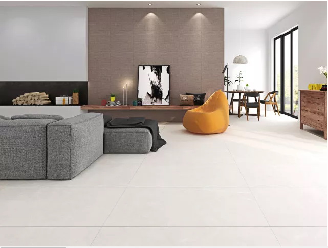 918博天堂(中国区)集团网站