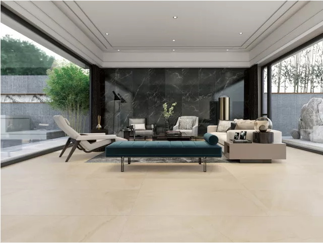 918博天堂(中国区)集团网站