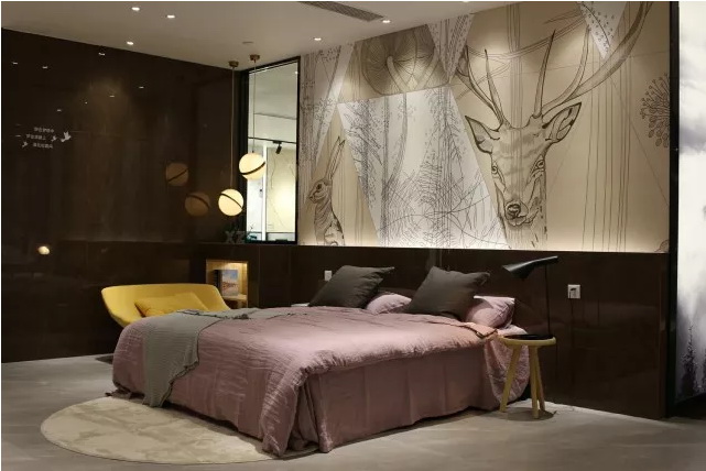 918博天堂(中国区)集团网站