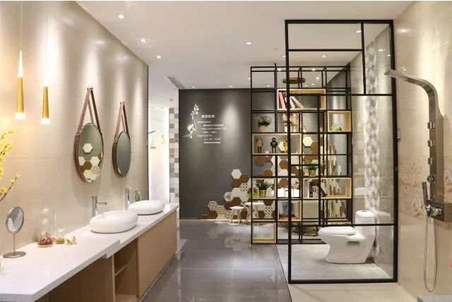 918博天堂(中国区)集团网站