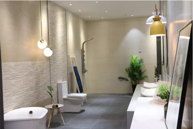 918博天堂(中国区)集团网站