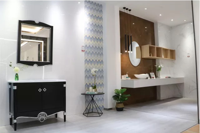 918博天堂(中国区)集团网站