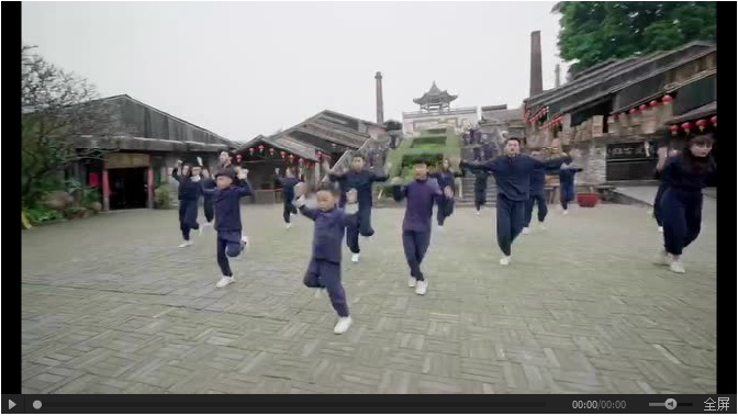 918博天堂(中国区)集团网站