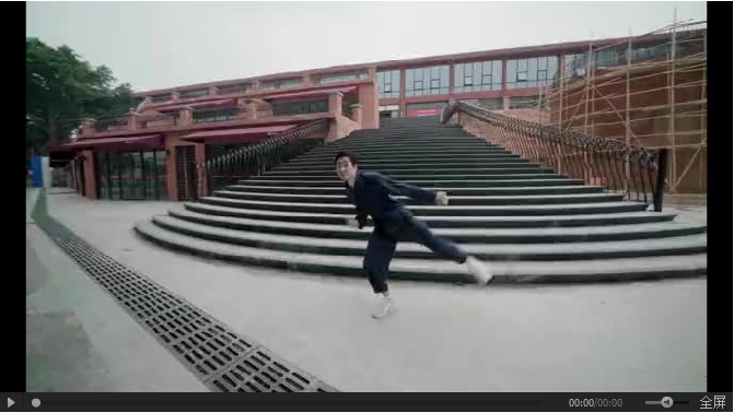 918博天堂(中国区)集团网站