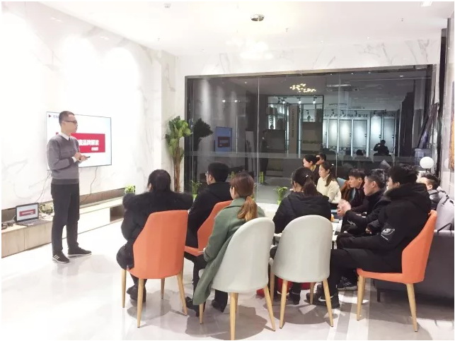 918博天堂(中国区)集团网站