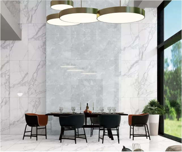 918博天堂(中国区)集团网站