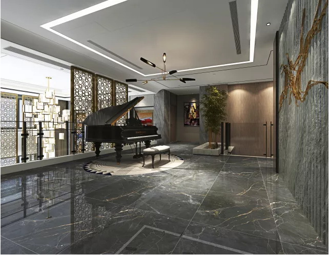 918博天堂(中国区)集团网站