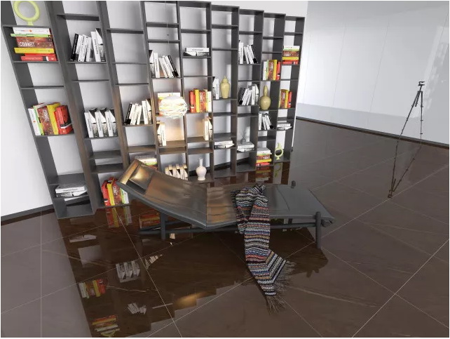 918博天堂(中国区)集团网站