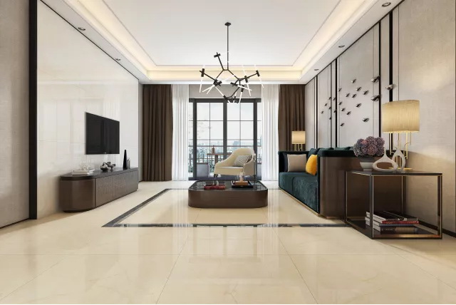 918博天堂(中国区)集团网站