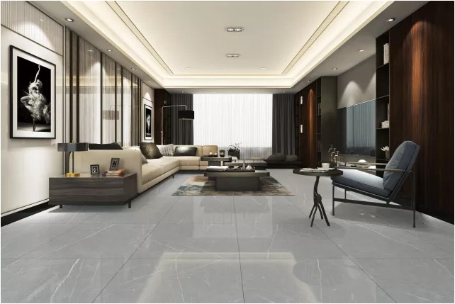 918博天堂(中国区)集团网站