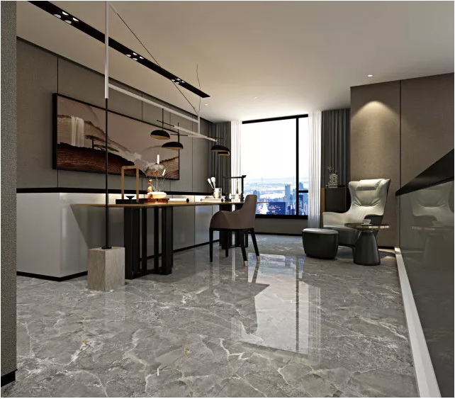 918博天堂(中国区)集团网站