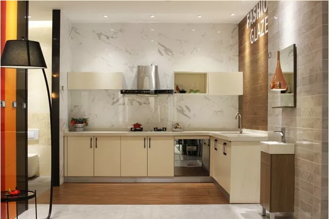 918博天堂(中国区)集团网站