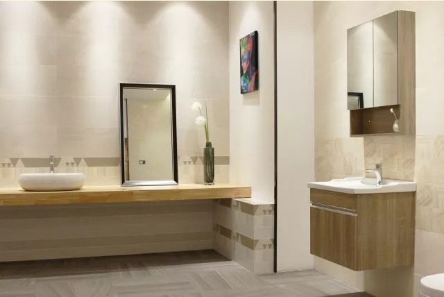 918博天堂(中国区)集团网站