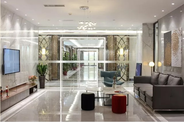 918博天堂(中国区)集团网站