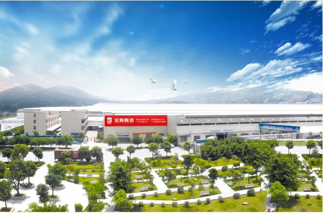 918博天堂(中国区)集团网站