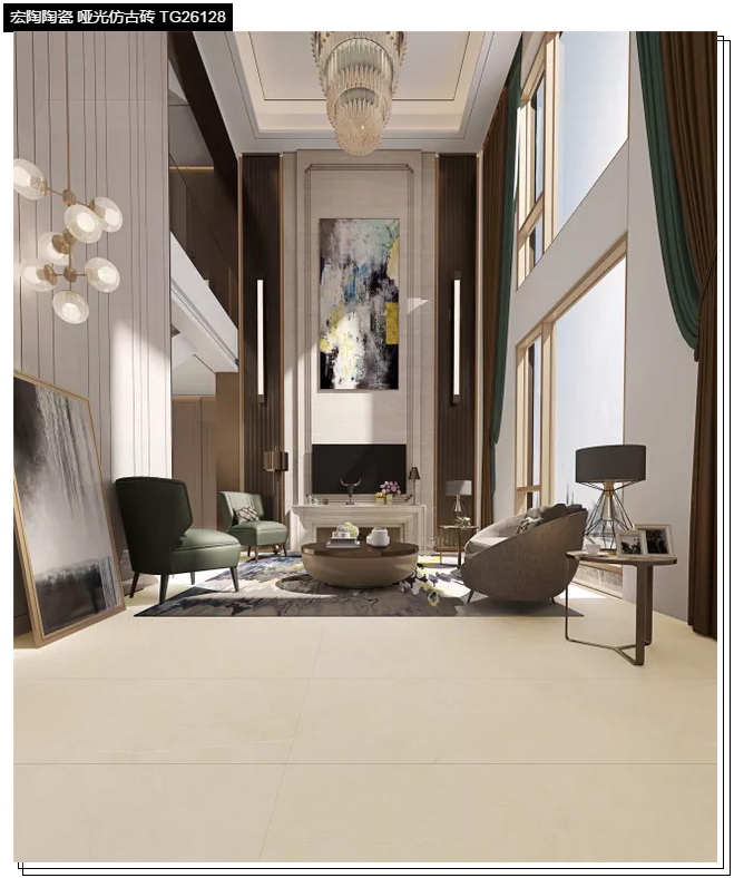 918博天堂(中国区)集团网站